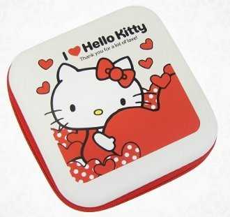 car-cd-kitty
