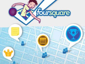 foursquare1