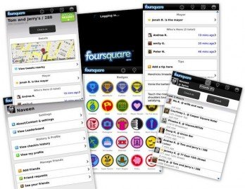 foursquare2