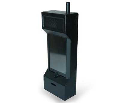 funda-iphone-retro2