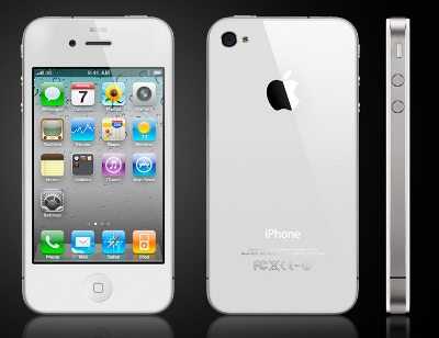 iphone-blanco