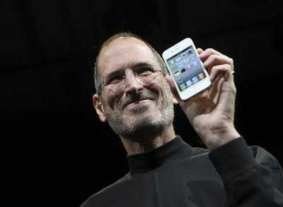 iphone-blanco2