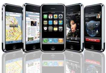 iphone-comparaya