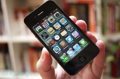 iphone4-3