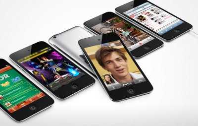 ipod-touch-4