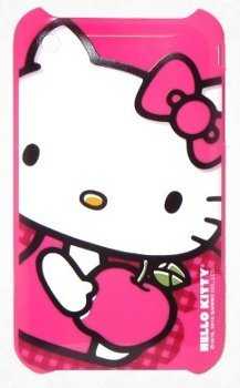 kitty-iphone4