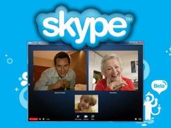 skype5.0-parte2