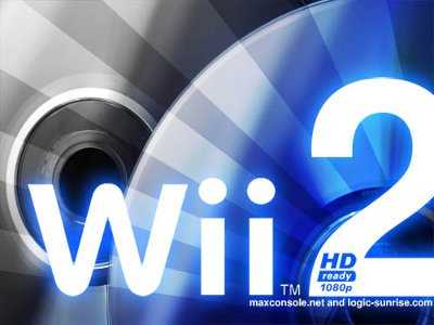 wii-2