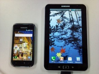 galaxytab1