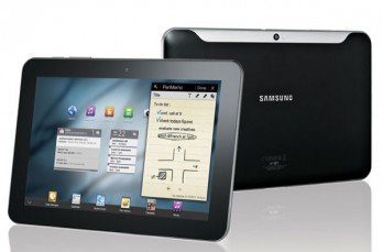 galaxytab2