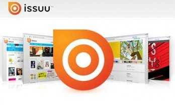 issuu1