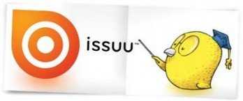 issuuinicio