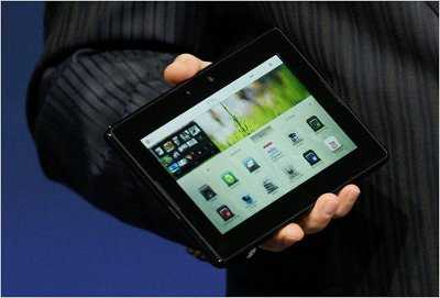 playbook1