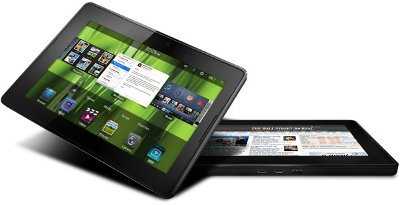 playbook2