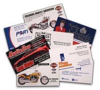 tarjetas1