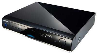 BD-UP5000