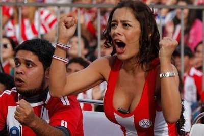 larissa-riquelme