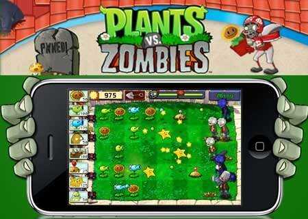 plants-vs-zombies-portada