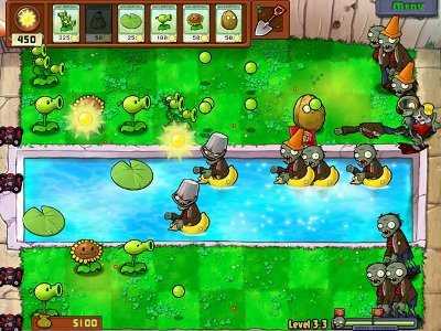 plants-vs-zombies2-battle