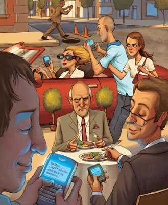 blackberry-adictos