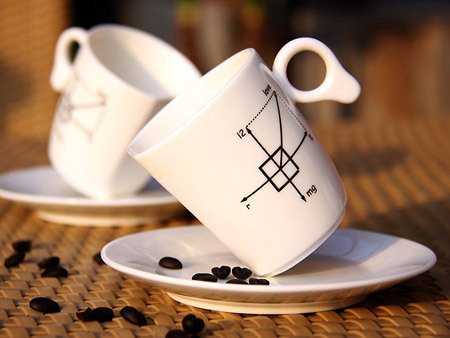 37739-450x-coffee_mug_geeks