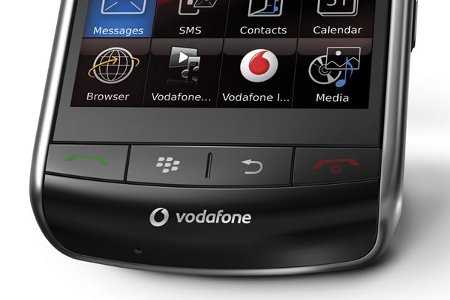 bb storm detalle