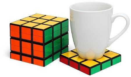 e866_rubiks_cube_coasters