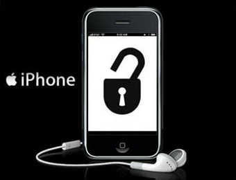 iphone-d