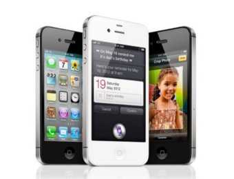 iphone destacada