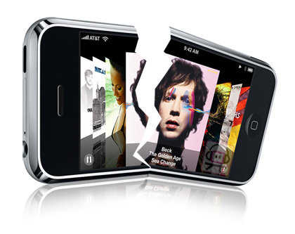 jailbreak-peligro