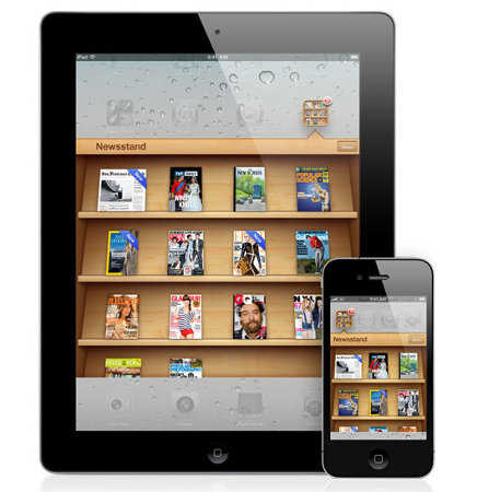 newsstand-ios5