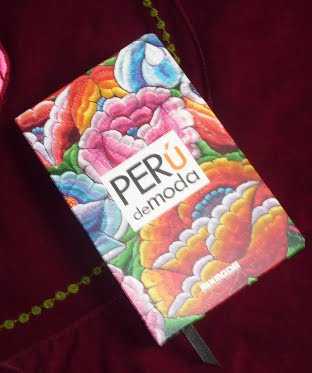 peru-de-moda-guia