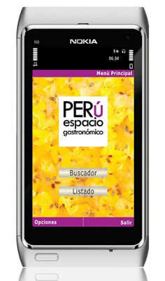 peru-espacio