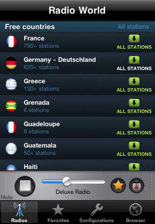 radio-world