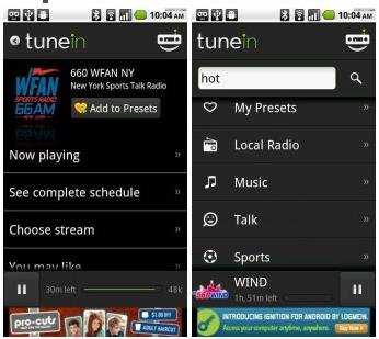 tunein-radio-