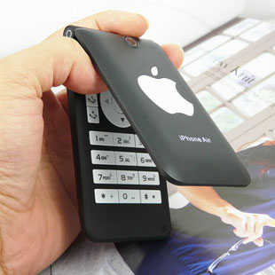 celular-chino-2