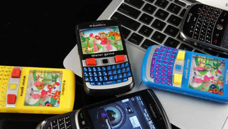 chinese_blackberry
