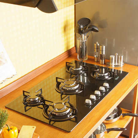 cocina-empotrable