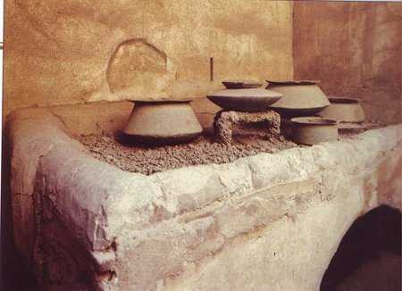 cocina-romana