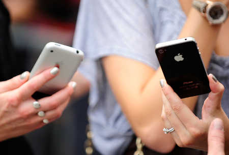 iphone-travel