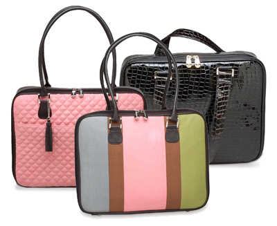 laptop-bolso