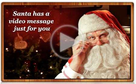 papa-noel-mensaje