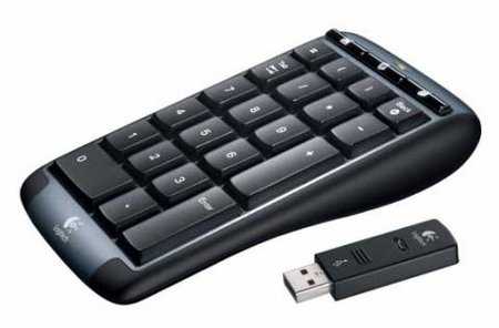 teclado-numerico