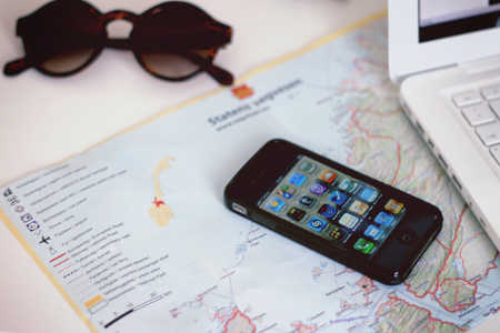 viajes-con-iphone