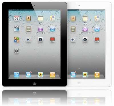 ipad2