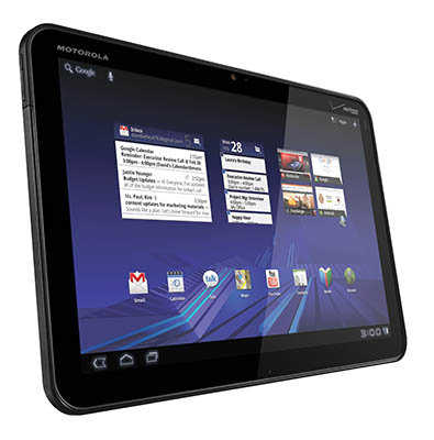 motorola-xoom