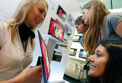 oled-tienda1