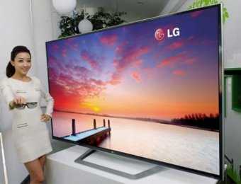 oled