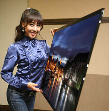 oled2