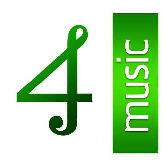 4shared-music